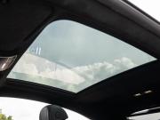 Mercedes-Benz S-Класс AMG III (W222 C217) Краснодар  - изображение 36