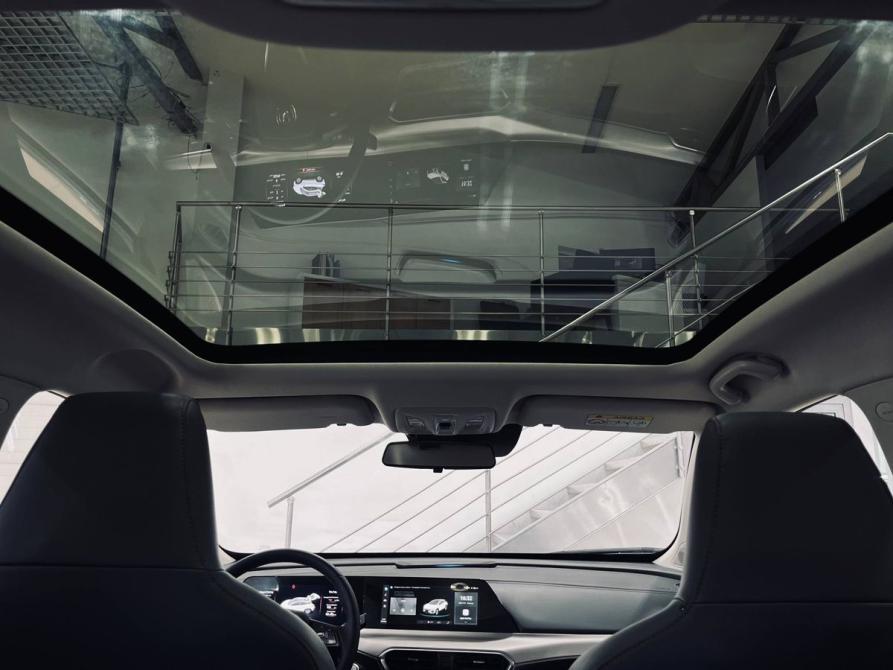 Changan UNI-T I Ростов-на-Дону  - изображение 11