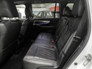GAC GS8 II Казань  - изображение 37