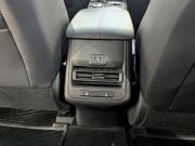 Changan CS55 Plus II Москва  - изображение 50