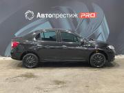 Renault Logan II Пермь  - изображение 24