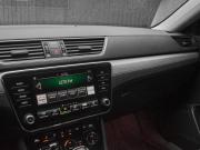 Skoda Superb III Рестайлинг Екатеринбург  - изображение 41