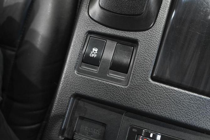 Lexus RX III с пробегом 2011 года, цена 2 199 000 рублей, 300000 км, внедорожник, Автокод Объявления