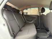 Nissan Almera III (G15) Санкт-Петербург  - изображение 34