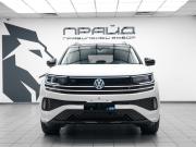 Volkswagen Tavendor I Ростов-на-Дону  - изображение 42