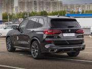 BMW X5 IV (G05/G18) Москва  - изображение 37