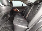Toyota Camry VI (XV40) Ярославль  - изображение 38