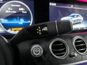 Mercedes-Benz E-Класс V (W213 S213 C238) Москва  - изображение 40