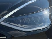Hyundai Sonata VIII (DN8) Екатеринбург  - изображение 51