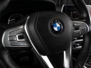 BMW 7 серии VI (G11/G12) Тюмень  - изображение 60