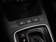 Kia Rio IV Ростов-на-Дону  - изображение 33