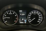 Mitsubishi Outlander II Рестайлинг Нижний Новгород  - изображение 42