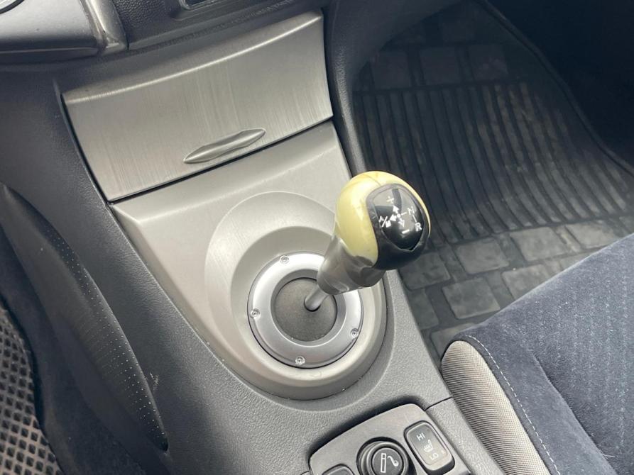 Honda Civic VIII Воронеж  - изображение 9
