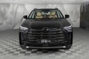 GAC GS4 Москва  - изображение 16