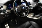BMW X5 IV (G05/G18) Москва  - изображение 46