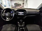 Kia Soul III Москва  - изображение 34
