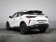 GAC GS3 Санкт-Петербург  - изображение 30