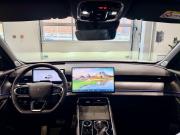 Chery Tiggo 9 I Москва  - изображение 38