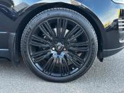 Land Rover Range Rover IV Рестайлинг Казань  - изображение 44
