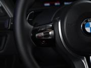 BMW 2 серии F22 Рестайлинг Москва  - изображение 32