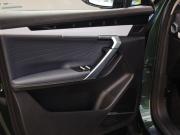 Geely Atlas II Санкт-Петербург  - изображение 59