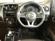 Nissan Note II Кемерово  - изображение 36
