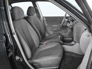 Hyundai Accent II Ростов-на-Дону  - изображение 25