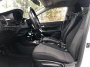 Kia Rio IV Саратов  - изображение 57