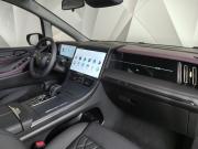 GAC M8 Москва  - изображение 38