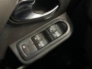 Nissan Terrano III (D10) Балашиха  - изображение 28