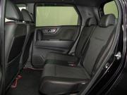 Honda N-WGN I Рестайлинг Иркутск  - изображение 35