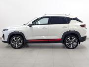 Changan CS35 Plus I Рестайлинг Санкт-Петербург  - изображение 38