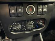 Lada (ВАЗ) Largus I Набережные Челны  - изображение 32