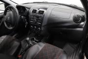Lada (ВАЗ) Granta I Рестайлинг Ульяновск  - изображение 20