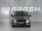 Lada (ВАЗ) Granta I Рестайлинг Минеральные Воды  - изображение 19