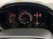 Lada (ВАЗ) Vesta I Ставрополь  - изображение 28