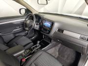 Mitsubishi Outlander III Рестайлинг 2 Москва  - изображение 34