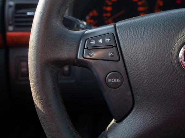 Toyota Avensis II Рестайлинг с пробегом 2008 года, цена 620 000 рублей, 245668 км, седан, Автокод Объявления