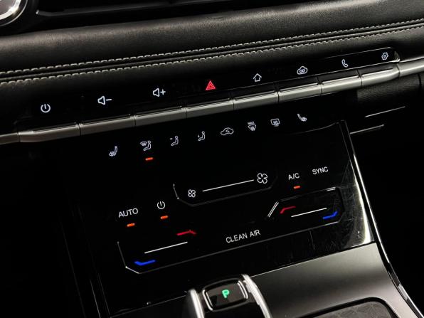 Chery Tiggo 7 Pro I с пробегом 2022 года, цена 1 599 000 рублей, 31451 км, внедорожник, Автокод Объявления