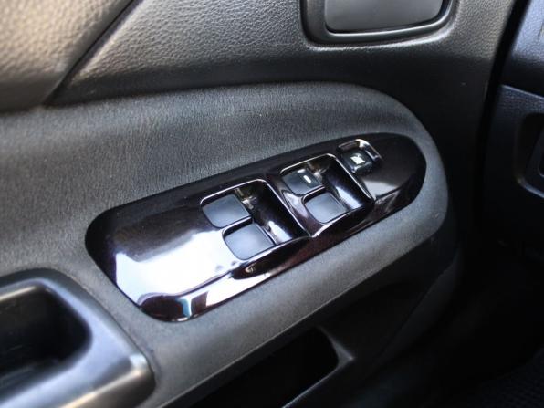 Mitsubishi Lancer IX с пробегом 2005 года, цена 279 000 рублей, 250497 км, седан, Автокод Объявления