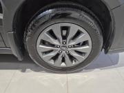 Subaru Outback VI Москва  - изображение 33
