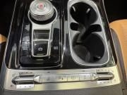 Kia Carnival IV Екатеринбург  - изображение 43