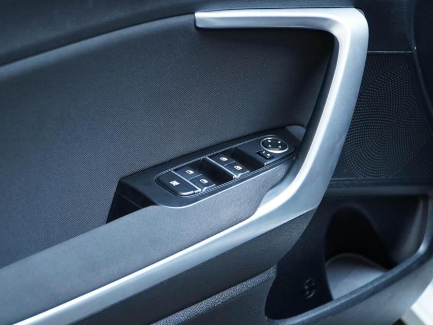 Kia Ceed III Рестайлинг Москва  - изображение 19