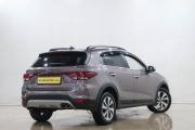 Kia Rio IV Новокузнецк  - изображение 41