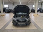 Lada (ВАЗ) Granta I Рестайлинг Набережные Челны  - изображение 36