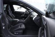 BMW 8 серии II (G14/G15/G16) Москва  - изображение 66