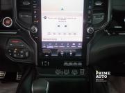 Ram 1500 V Рестайлинг Новосибирск  - изображение 45