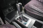 Toyota Land Cruiser Prado 150 Series Рестайлинг 1 Красноярск  - изображение 42
