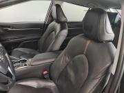 Toyota Camry VIII (XV70) Барнаул  - изображение 56