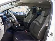 Renault Kaptur I Екатеринбург  - изображение 39